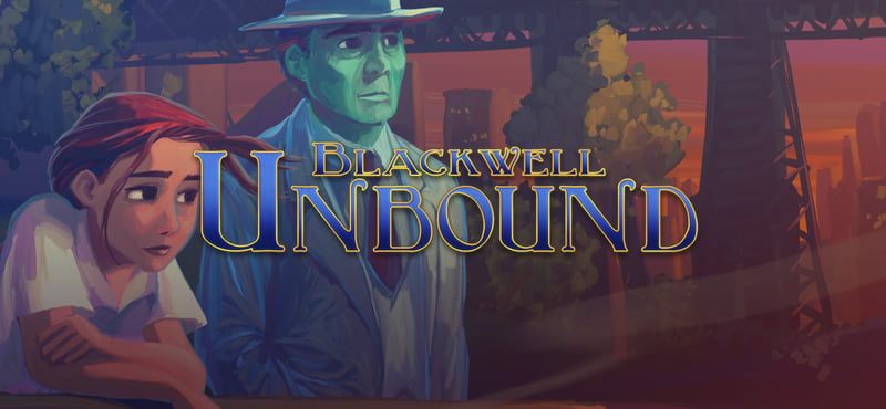 Game artwork 1