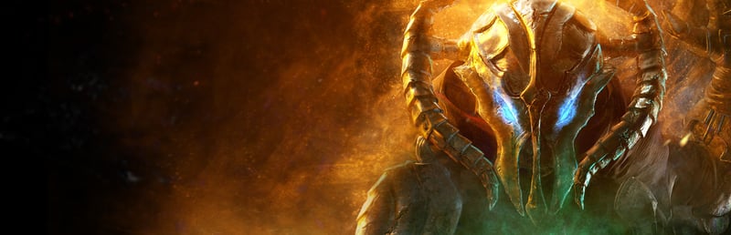Game artwork 1