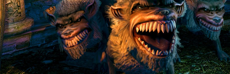 Game artwork 1