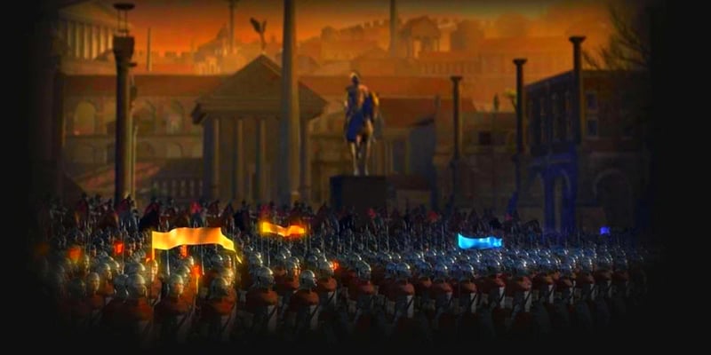 Game artwork 1