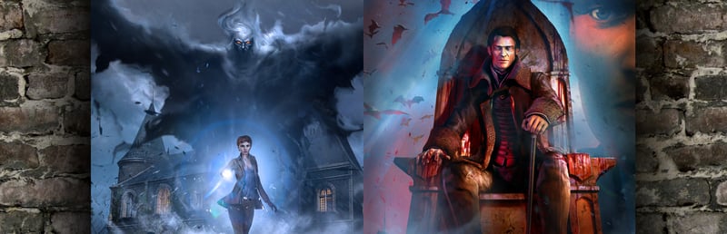 Game artwork 1