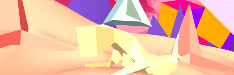 Game artwork 1