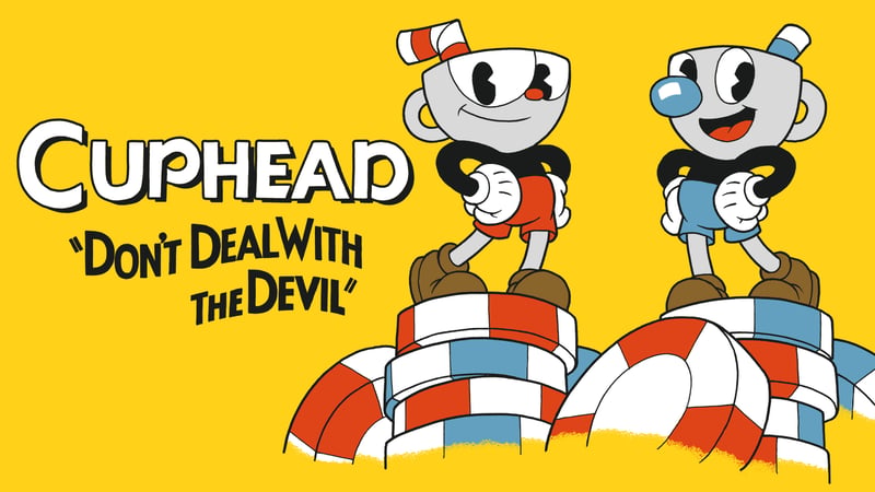 Game artwork 3