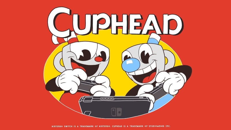 Game artwork 4
