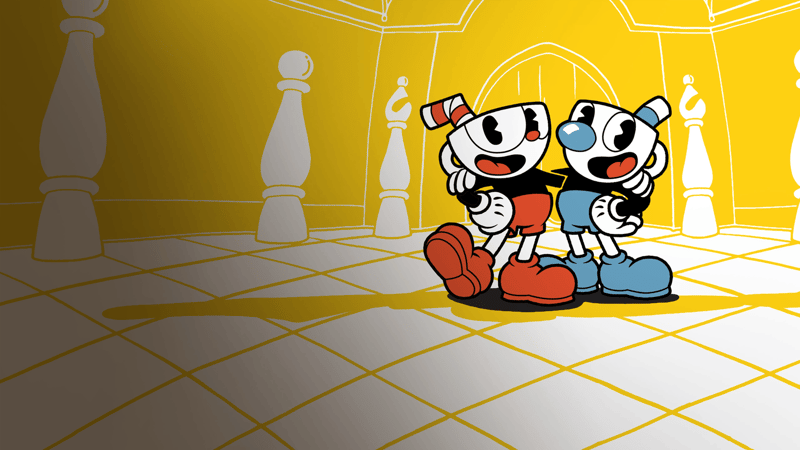 Game artwork 2