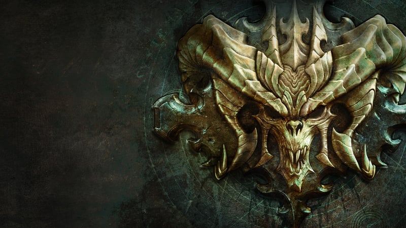 Game artwork 1
