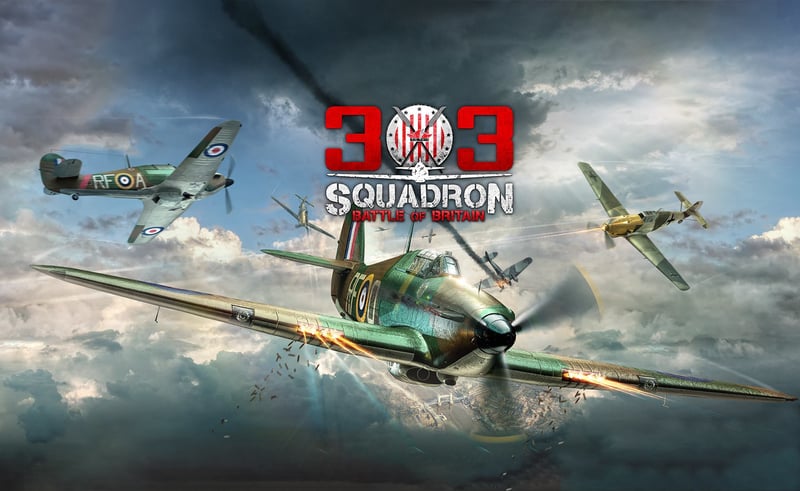 Game artwork 1