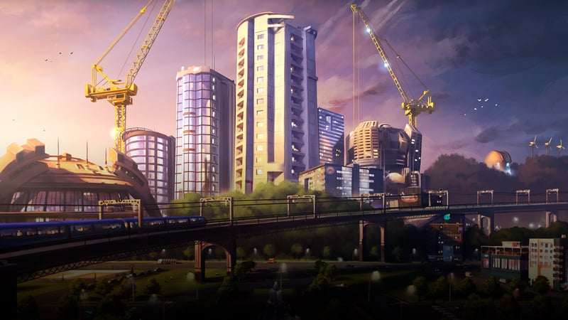Game artwork 2