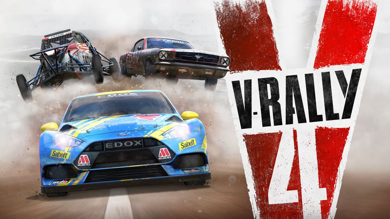 Game artwork 1