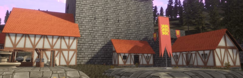 Game artwork 1
