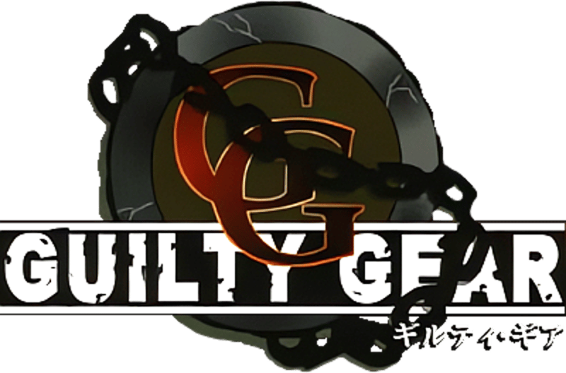 Game artwork 2
