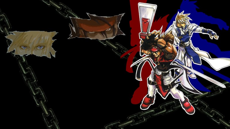 Game artwork 3