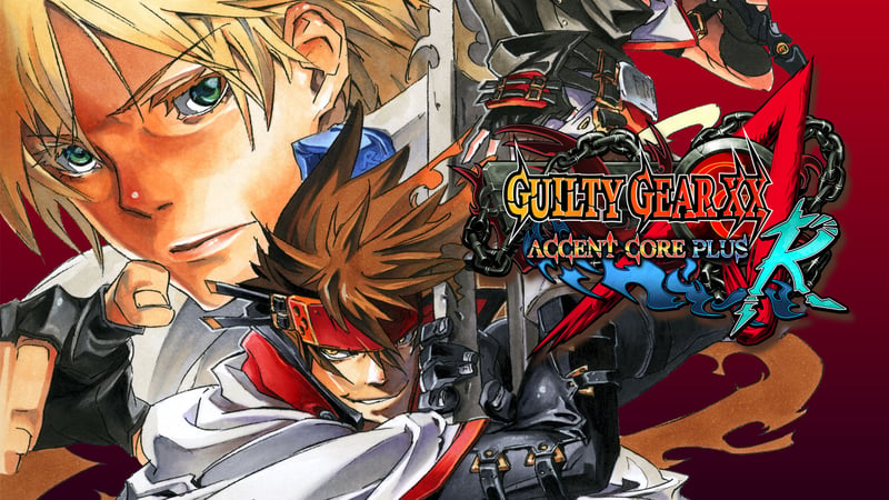 Game artwork 1