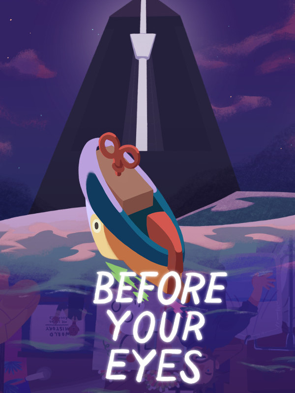 Game artwork 5