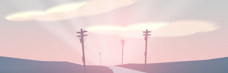 Game artwork 4