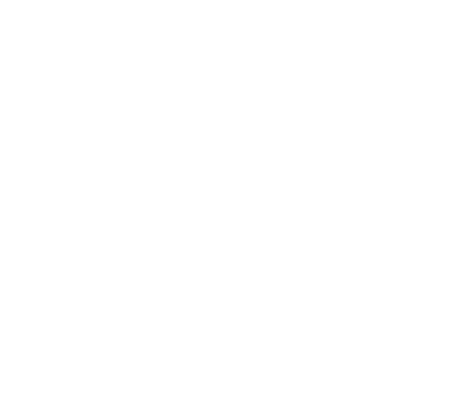 Game artwork 2