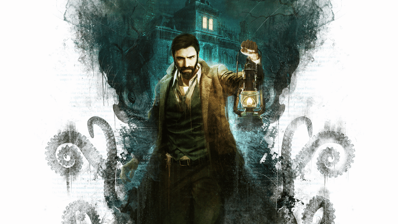 Game artwork 1