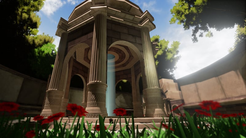 Game artwork 5