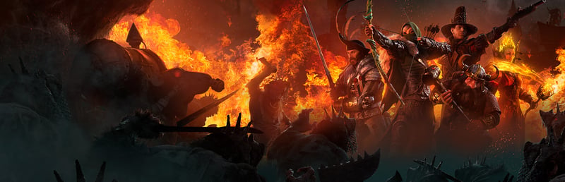 Game artwork 1