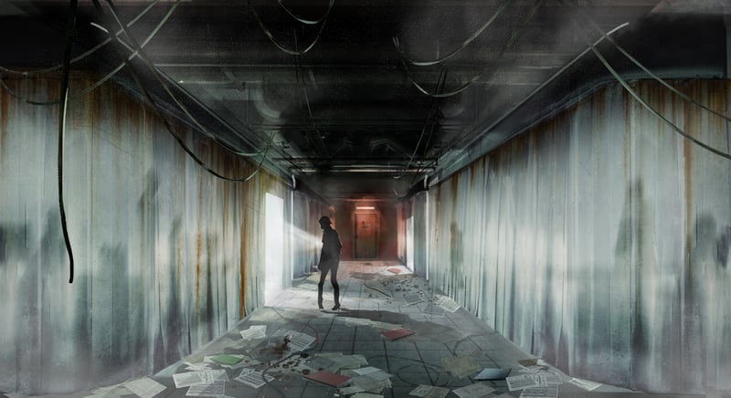 Game artwork 5