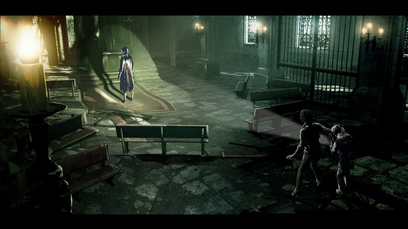 Game artwork 2