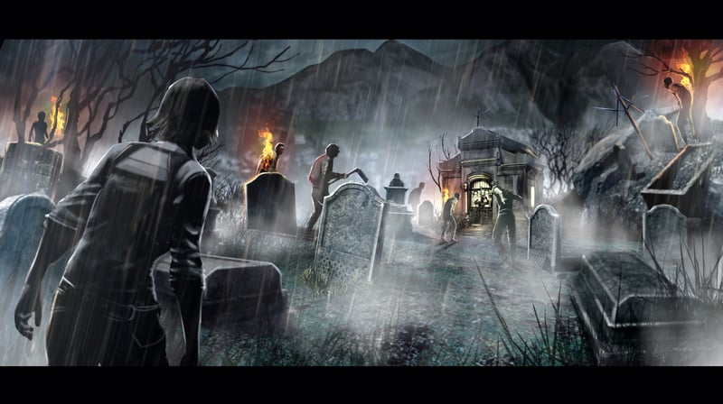 Game artwork 4