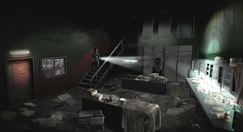 Game artwork 2