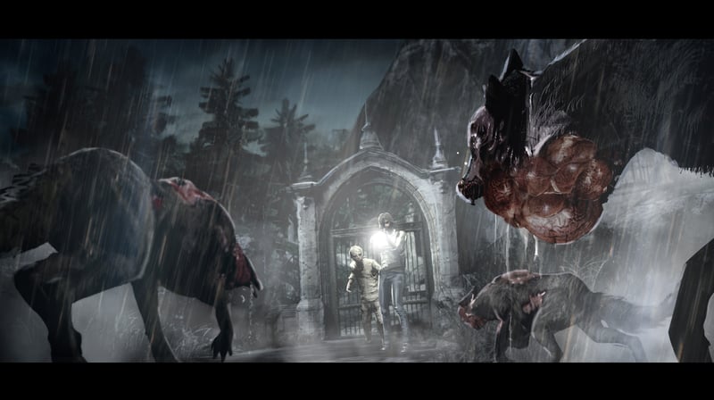 Game artwork 4