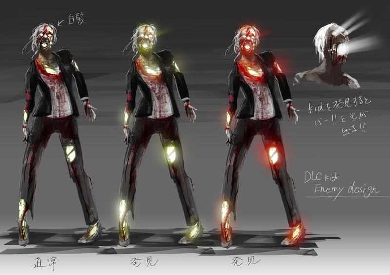 Game artwork 2