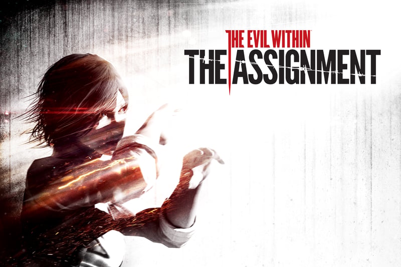Game artwork 3