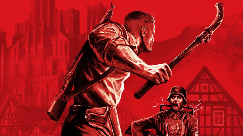 Game artwork 5