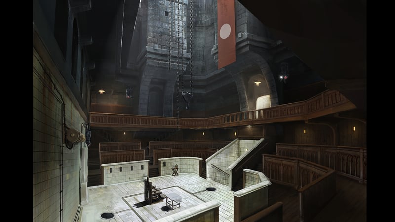 Game artwork 2