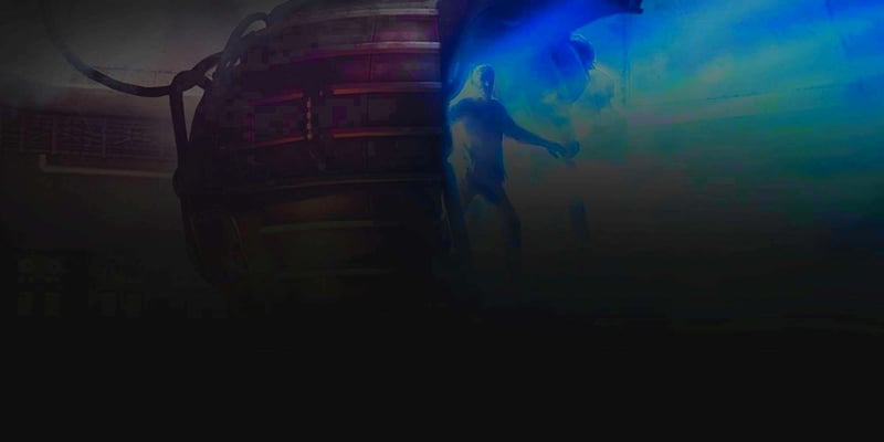 Game artwork 1