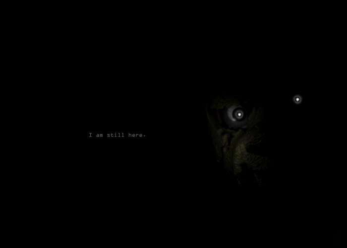 Game artwork 2