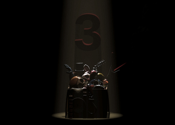 Game artwork 4