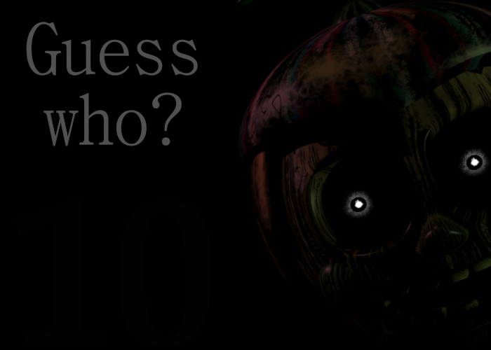 Game artwork 4