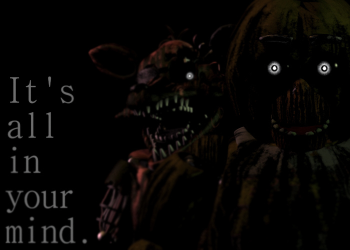 Game artwork 3