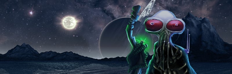 Game artwork 1