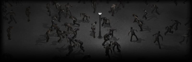 Game artwork 1