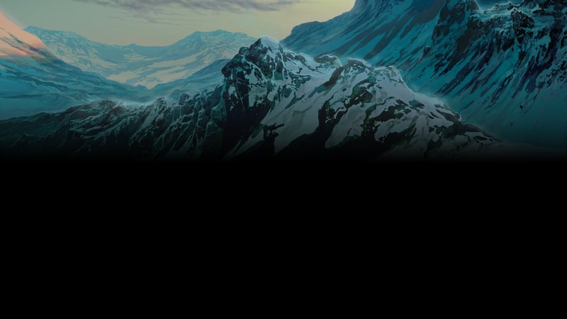 Game artwork 1