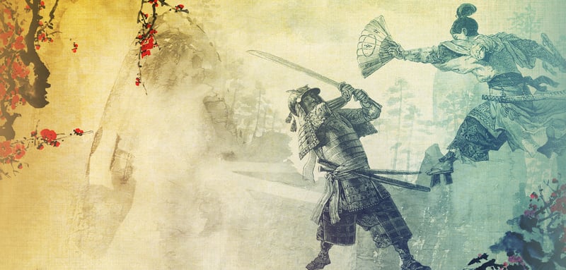 Game artwork 2