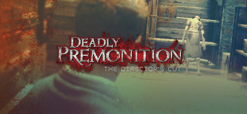 Game artwork 1