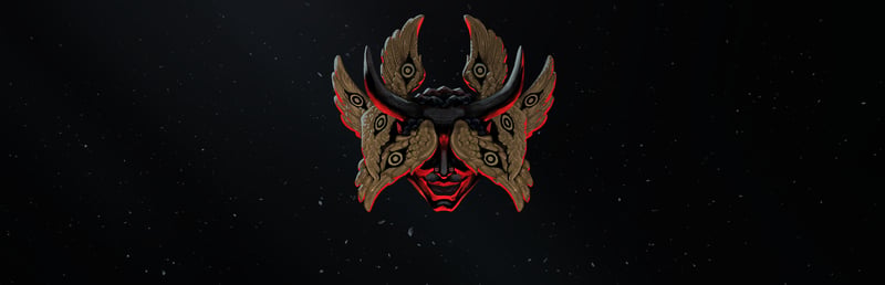 Game artwork 1