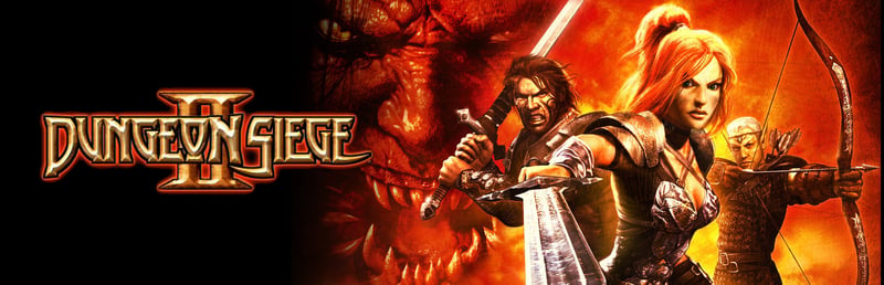 Game artwork 1