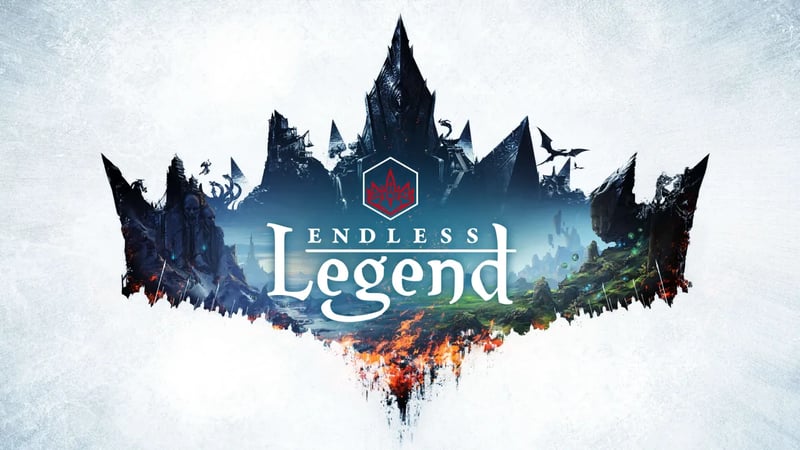 Game artwork 3