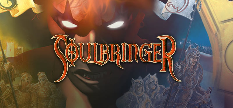 Game artwork 1