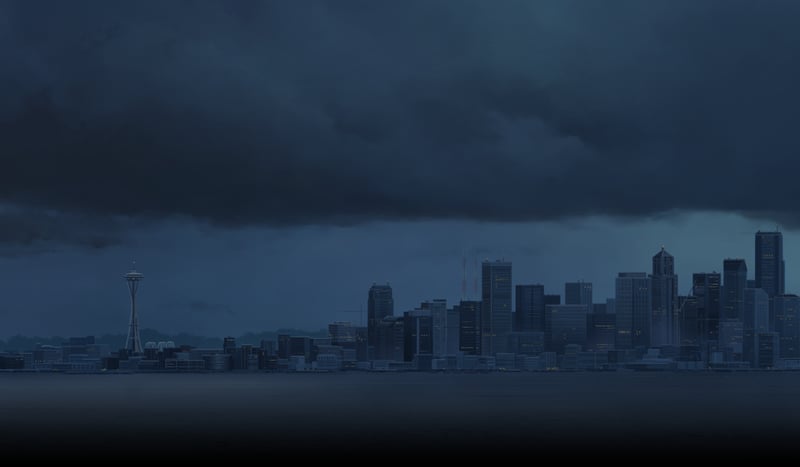 Game artwork 2