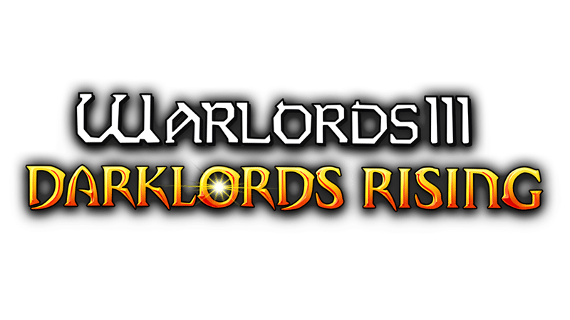 Game artwork 3
