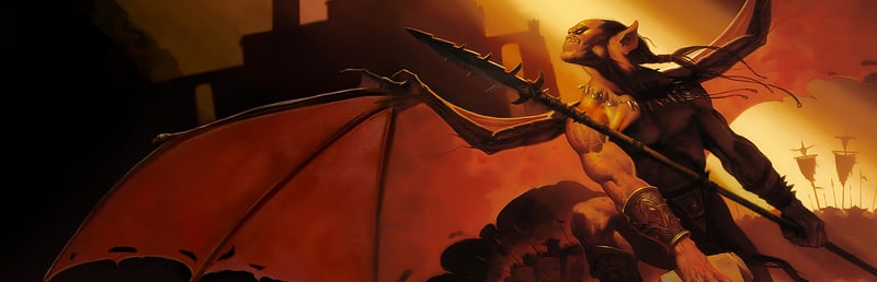 Game artwork 4