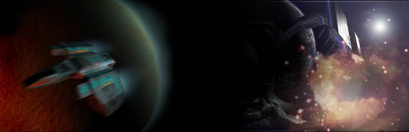 Game artwork 1